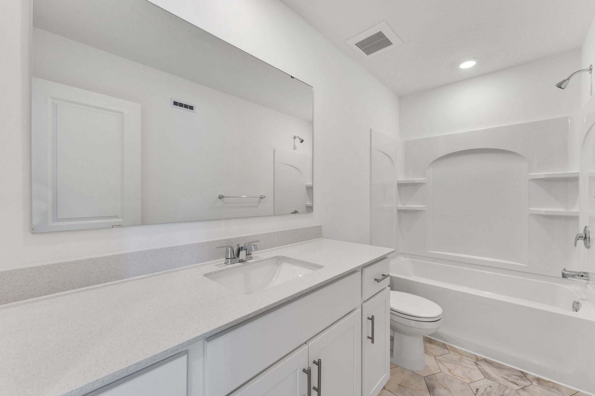 6191 205th Street N Property Photo 16