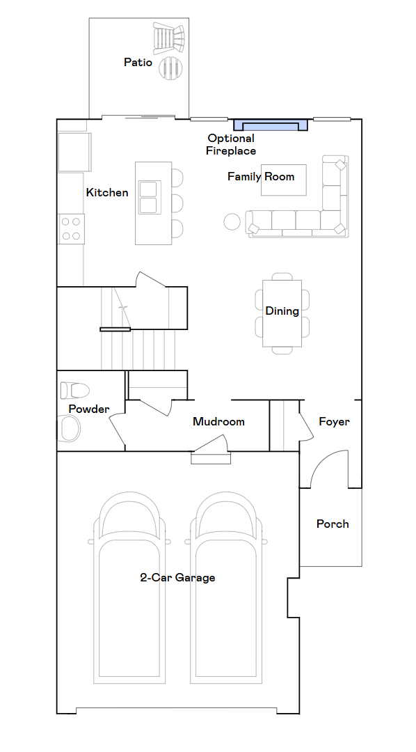 6191 205th Street N Property Photo 18