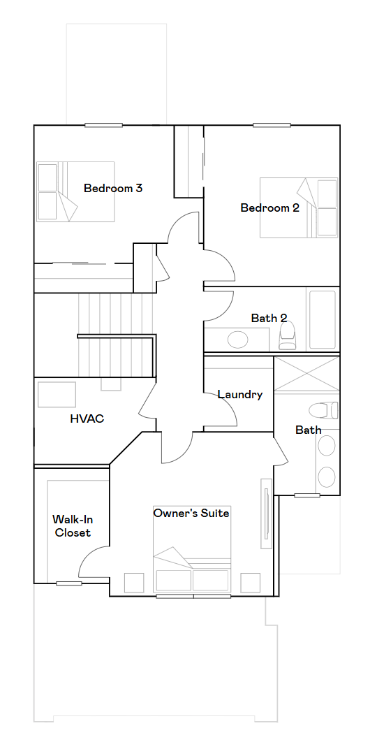 6191 205th Street N Property Photo 19