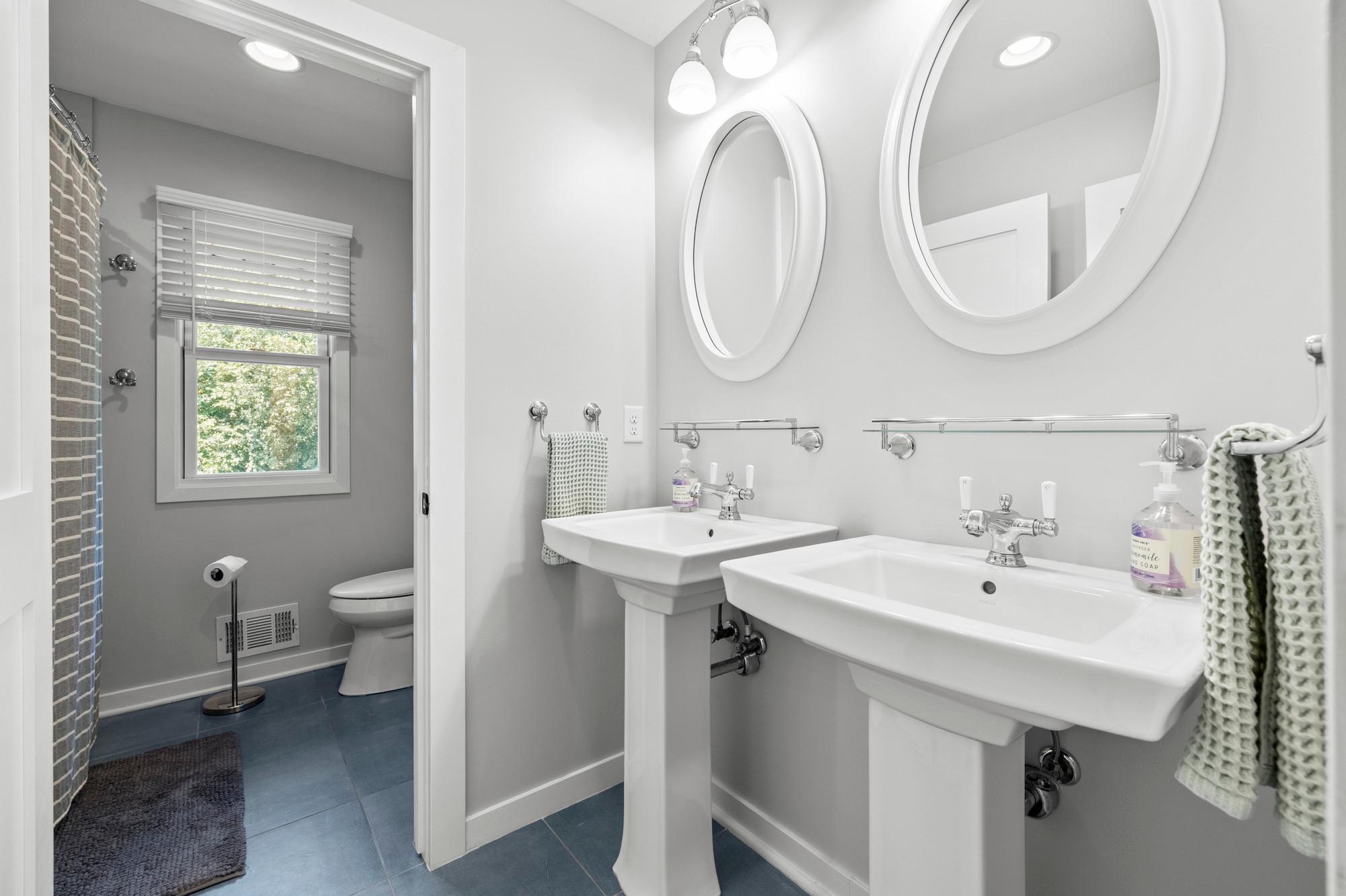 6312 Limerick Lane Property Photo 41