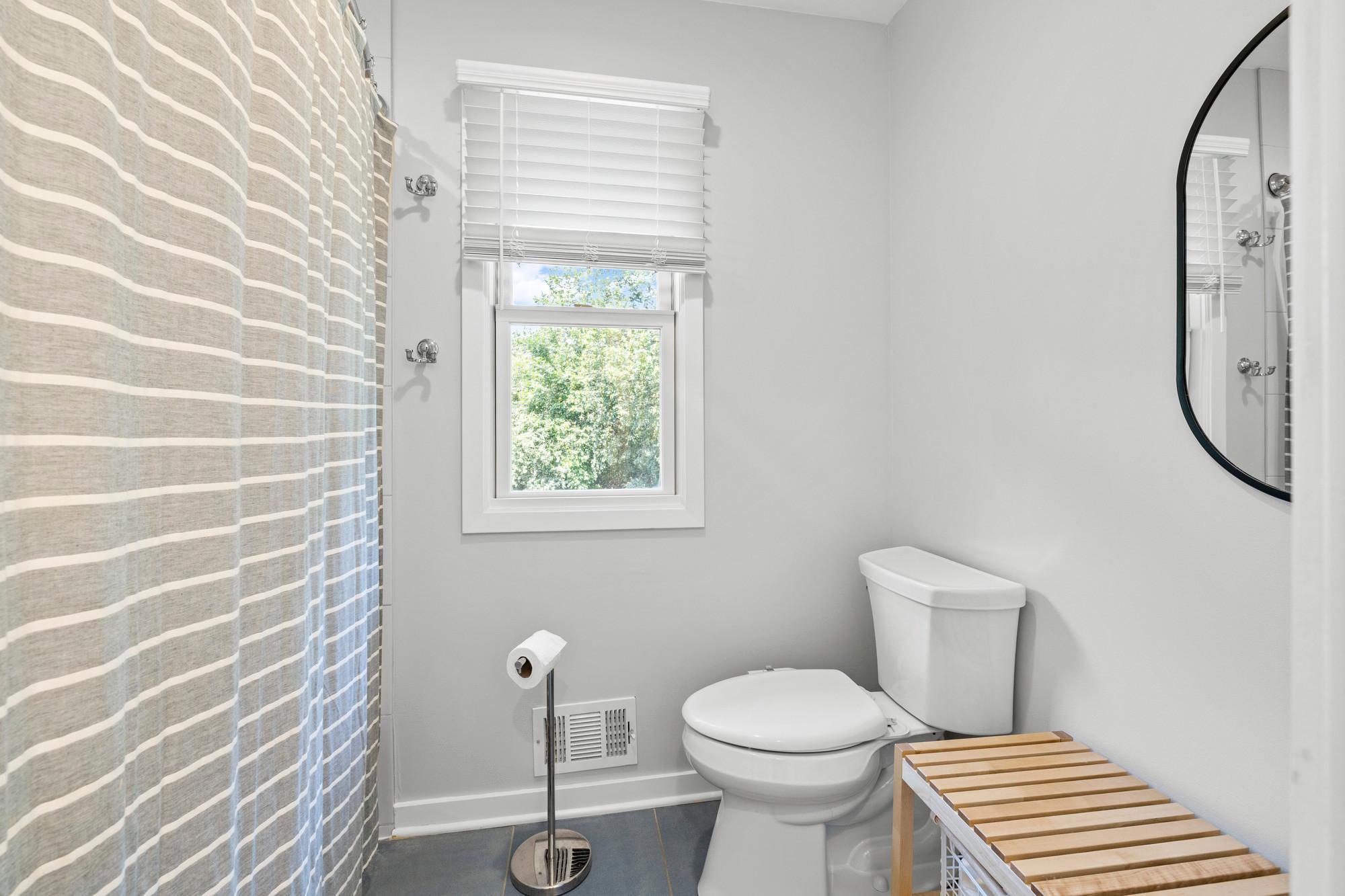 6312 Limerick Lane Property Photo 43
