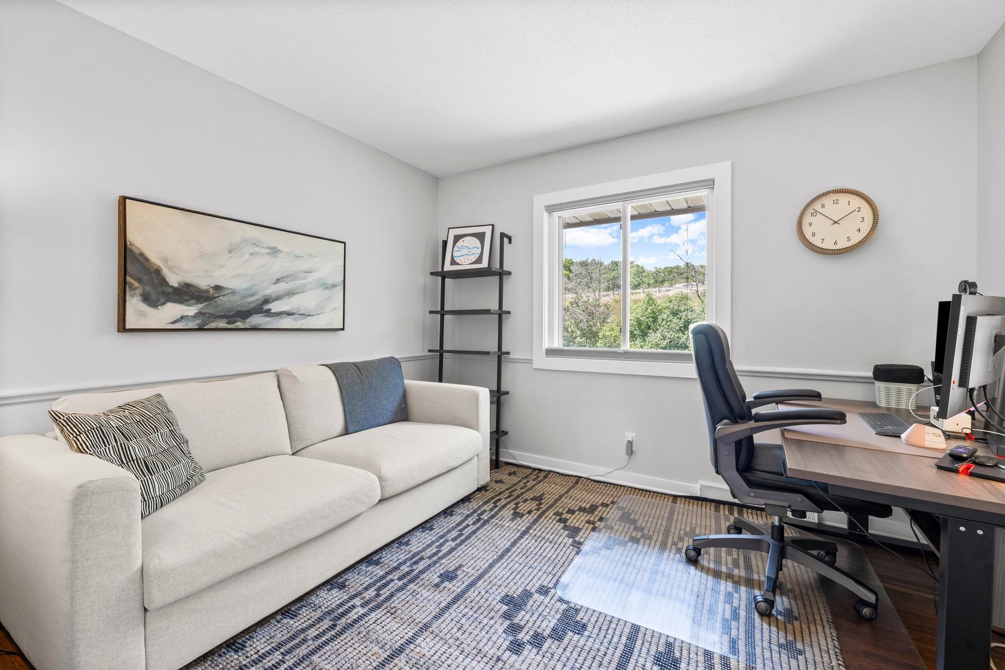 6312 Limerick Lane Property Photo 44