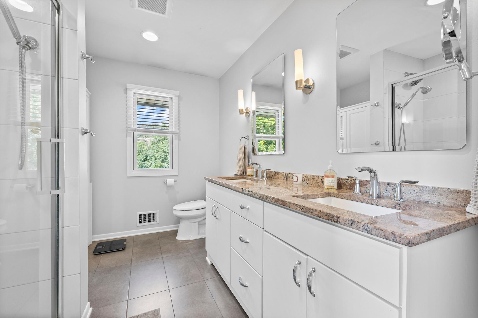 6312 Limerick Lane Property Photo 46