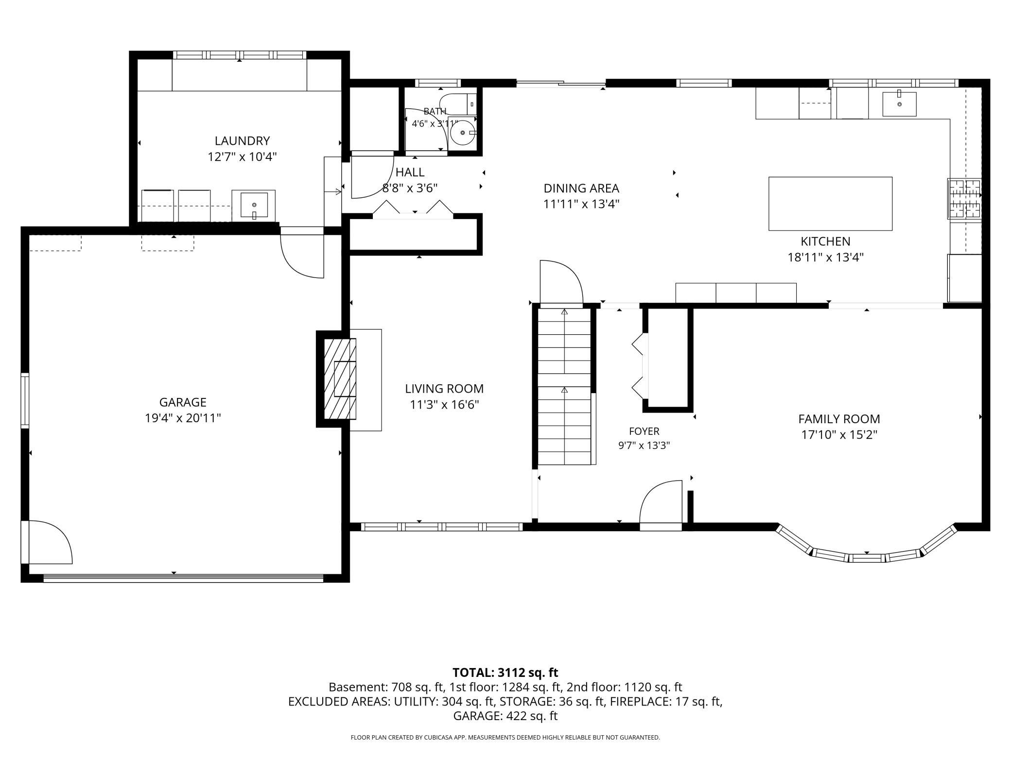 6312 Limerick Lane Property Photo 70