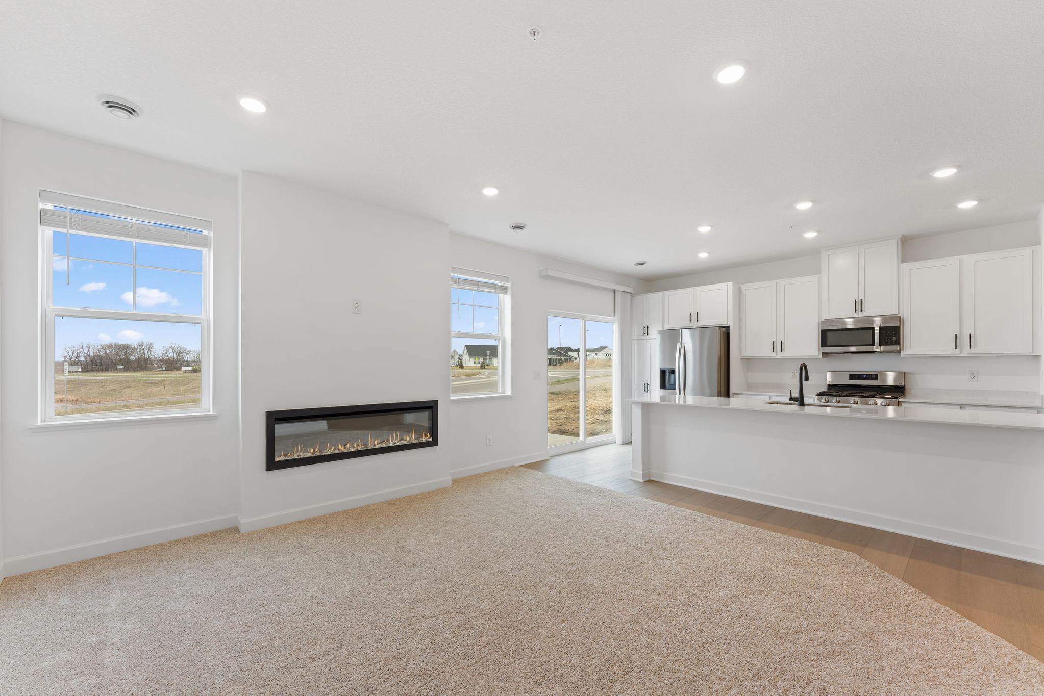 10549 Harbor Lane N Property Photo 10