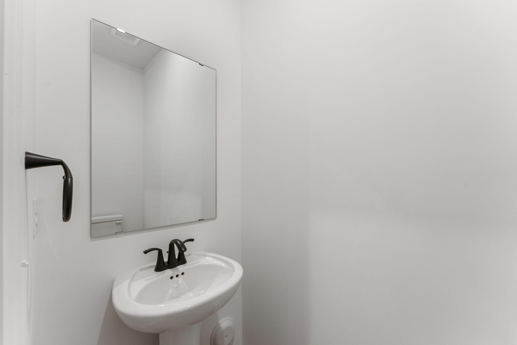 10549 Harbor Lane N Property Photo 11