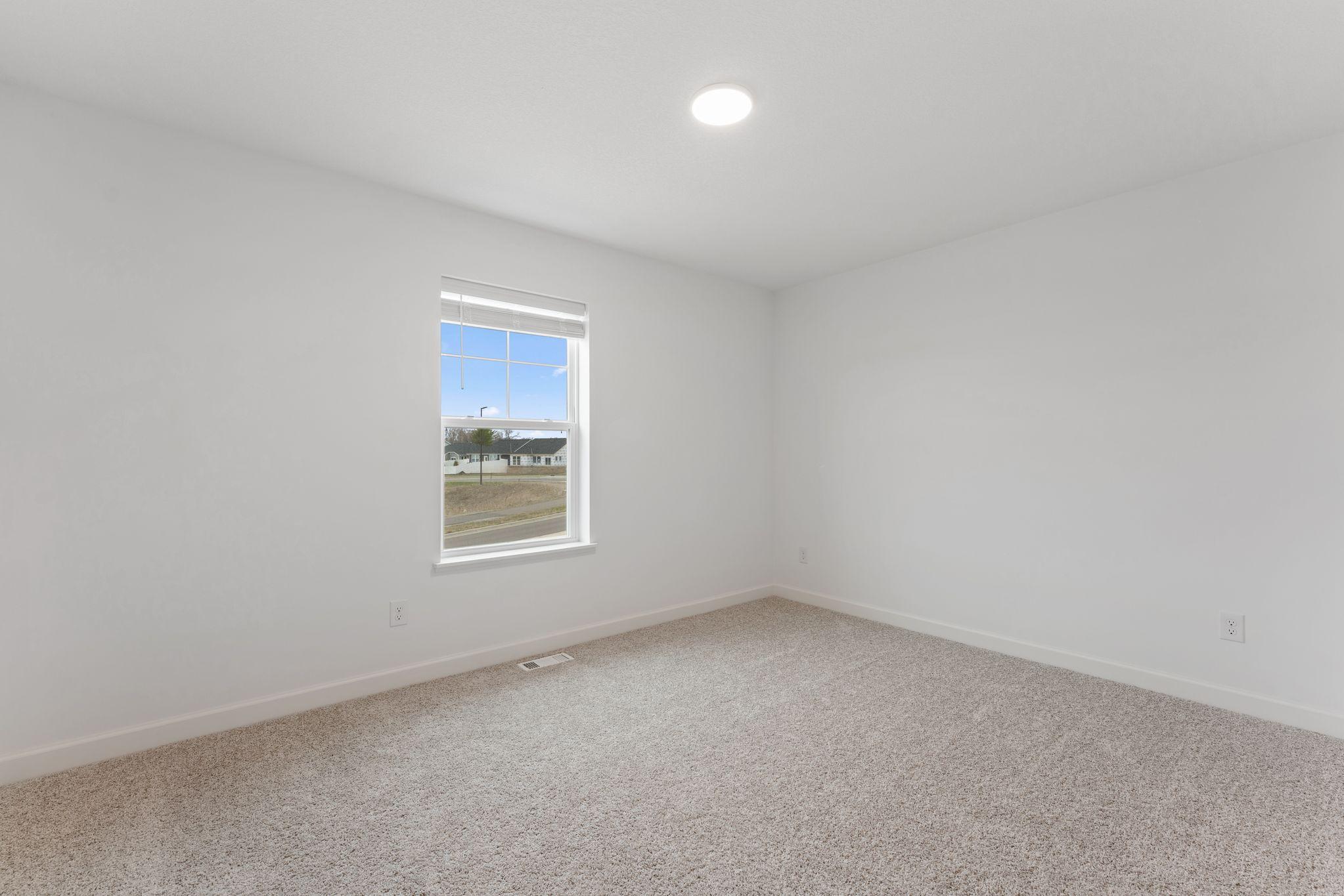 10549 Harbor Lane N Property Photo 16