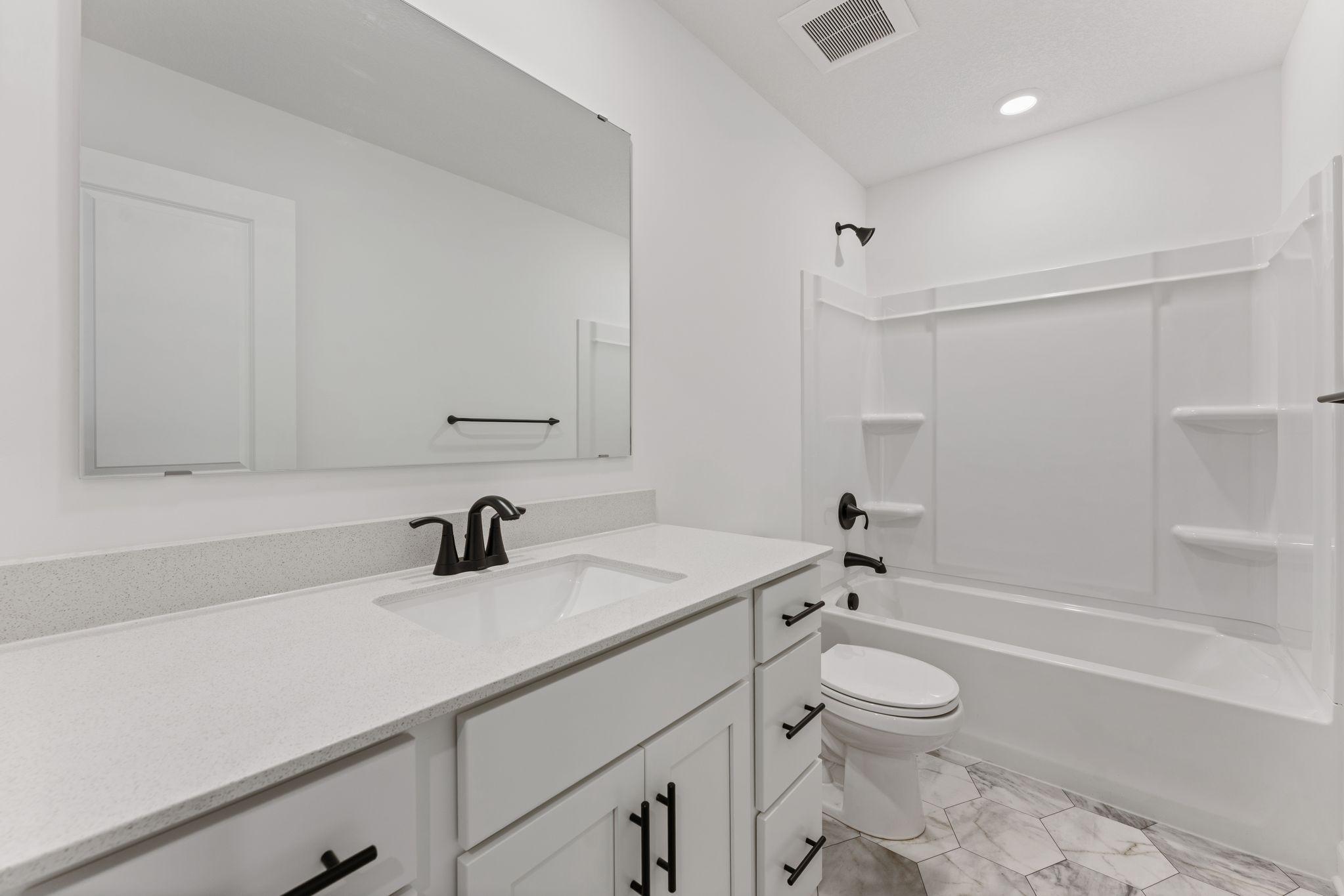 10549 Harbor Lane N Property Photo 17