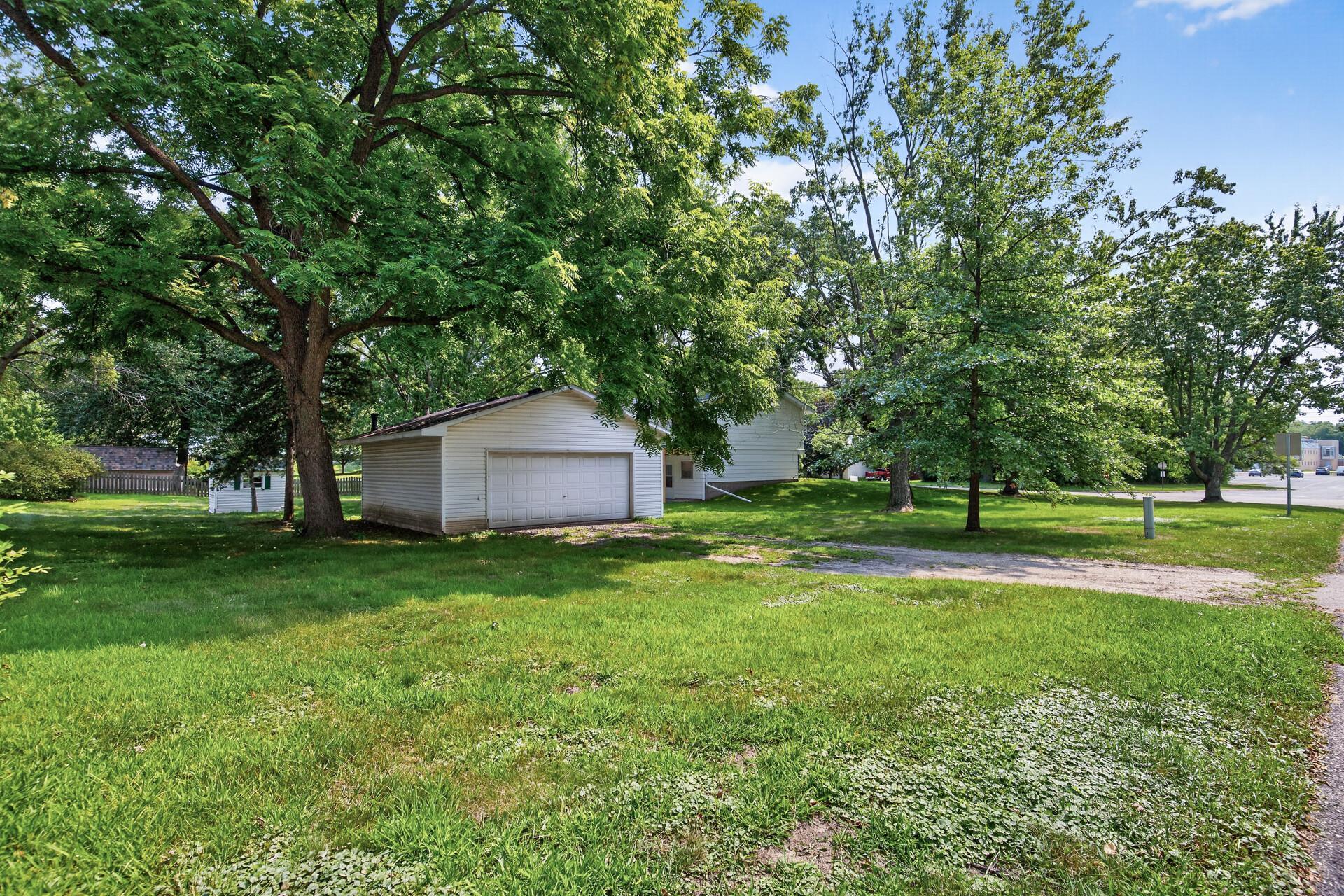 13400 Orchard Road Property Photo 4