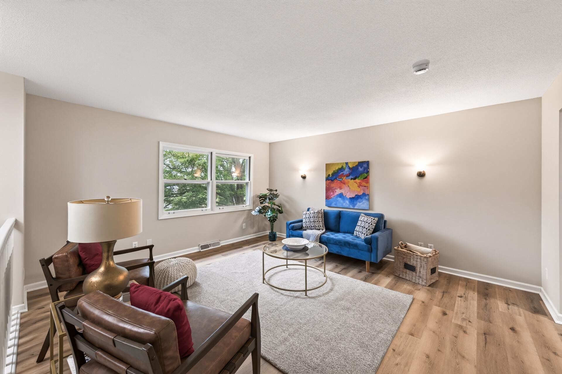 13400 Orchard Road Property Photo 6