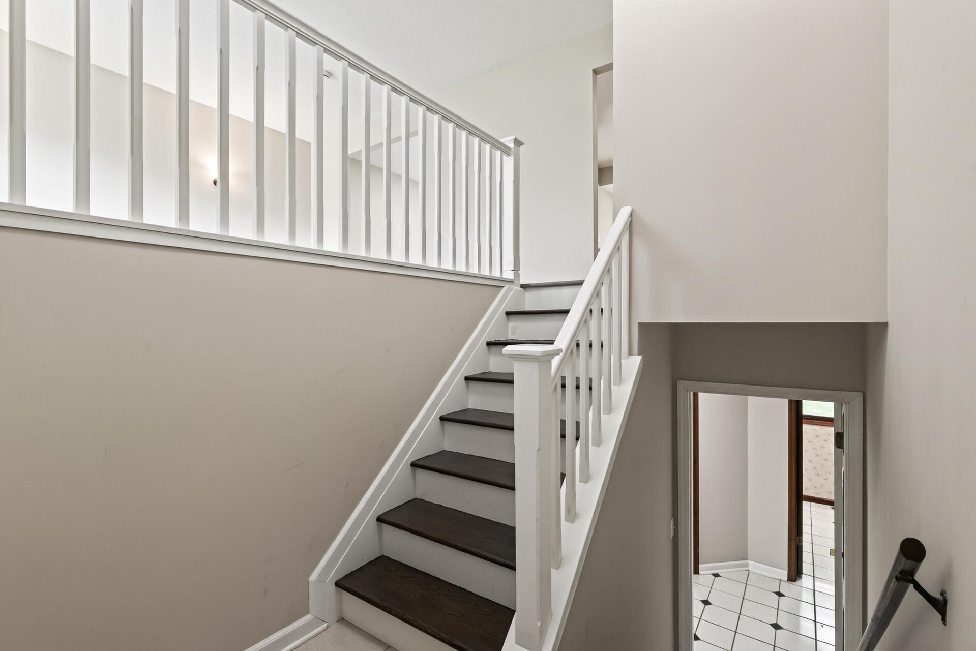 13400 Orchard Road Property Photo 7