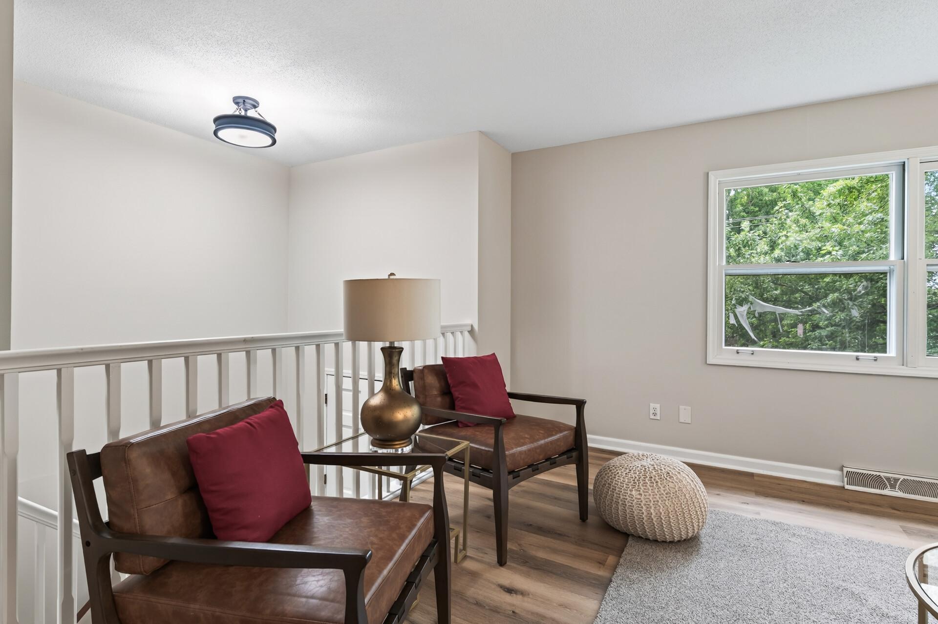 13400 Orchard Road Property Photo 9