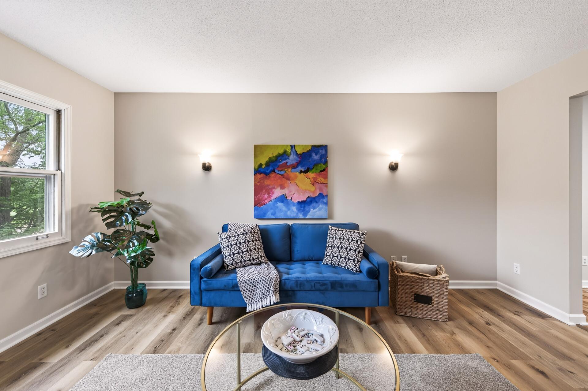 13400 Orchard Road Property Photo 10