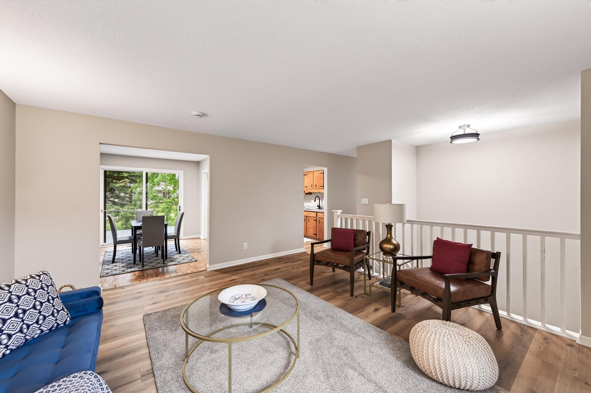 13400 Orchard Road Property Photo 11