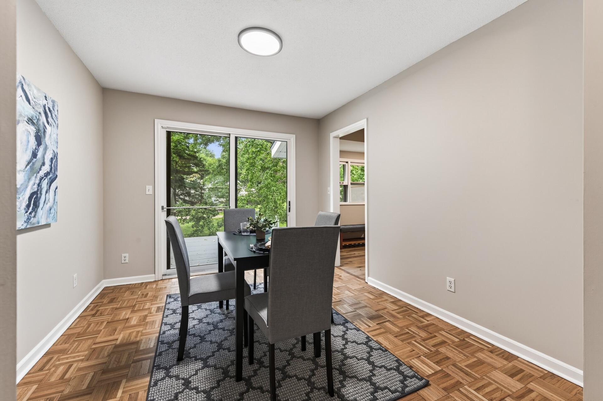 13400 Orchard Road Property Photo 13