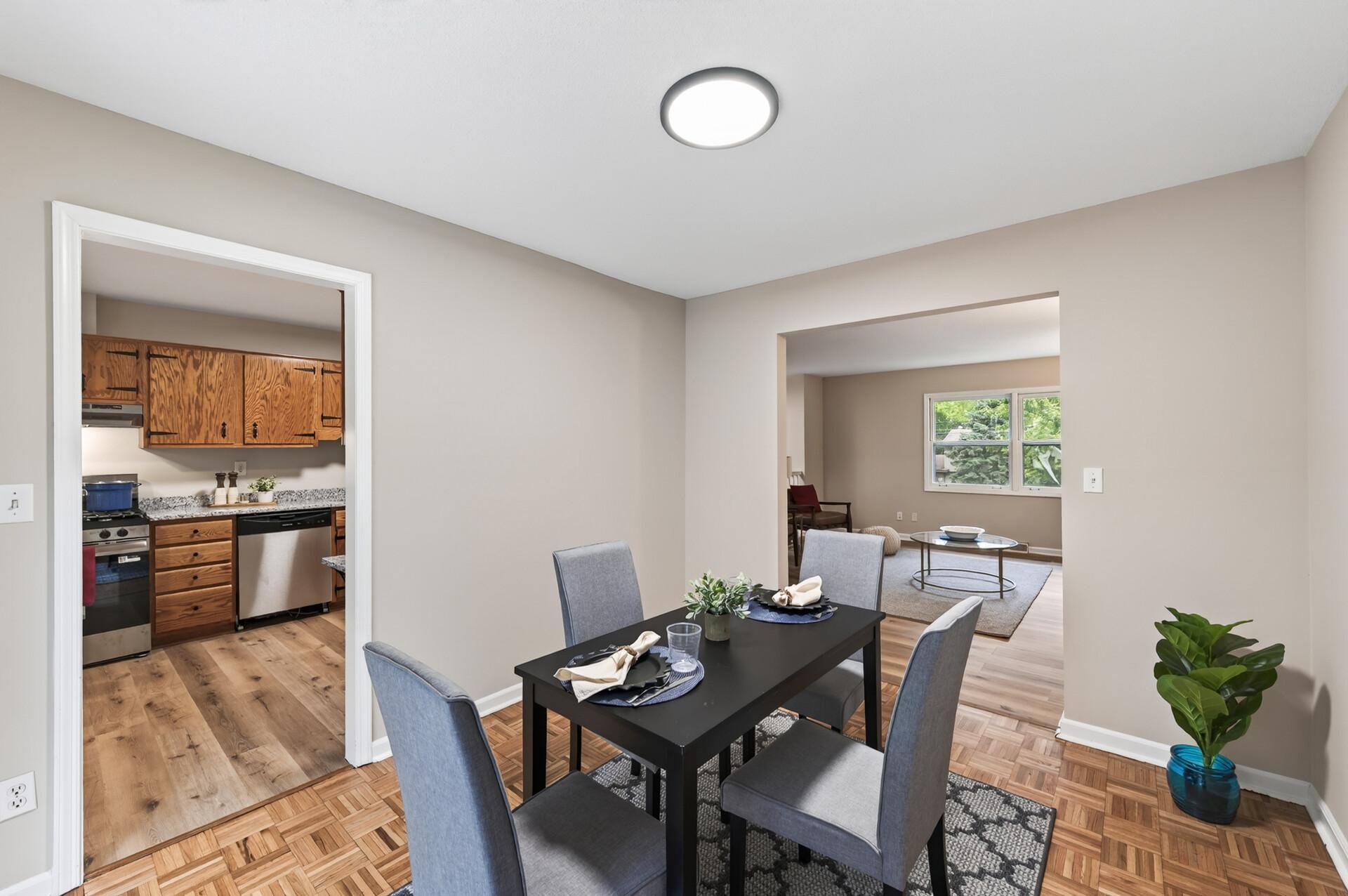 13400 Orchard Road Property Photo 14