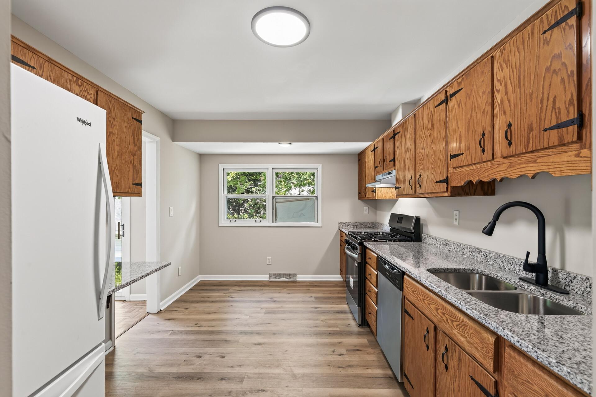 13400 Orchard Road Property Photo 15