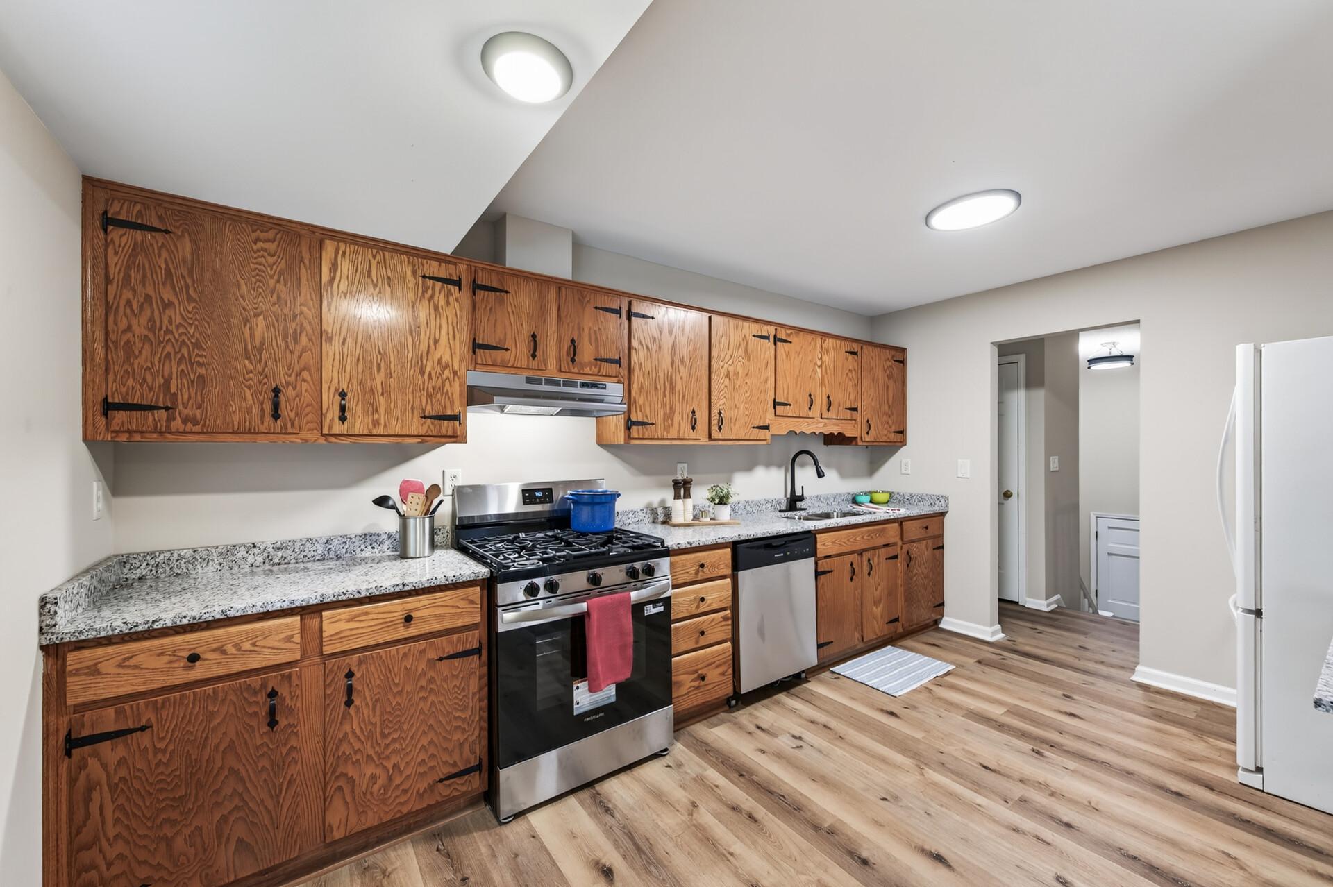 13400 Orchard Road Property Photo 16