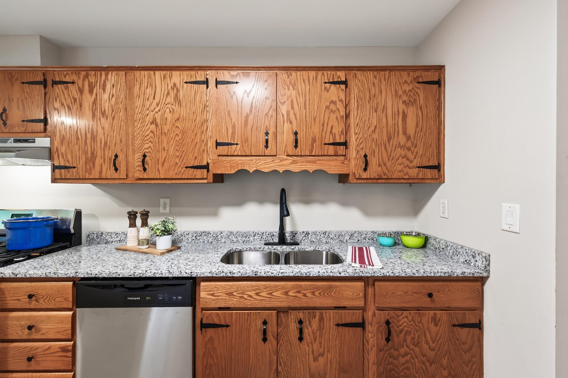 13400 Orchard Road Property Photo 17