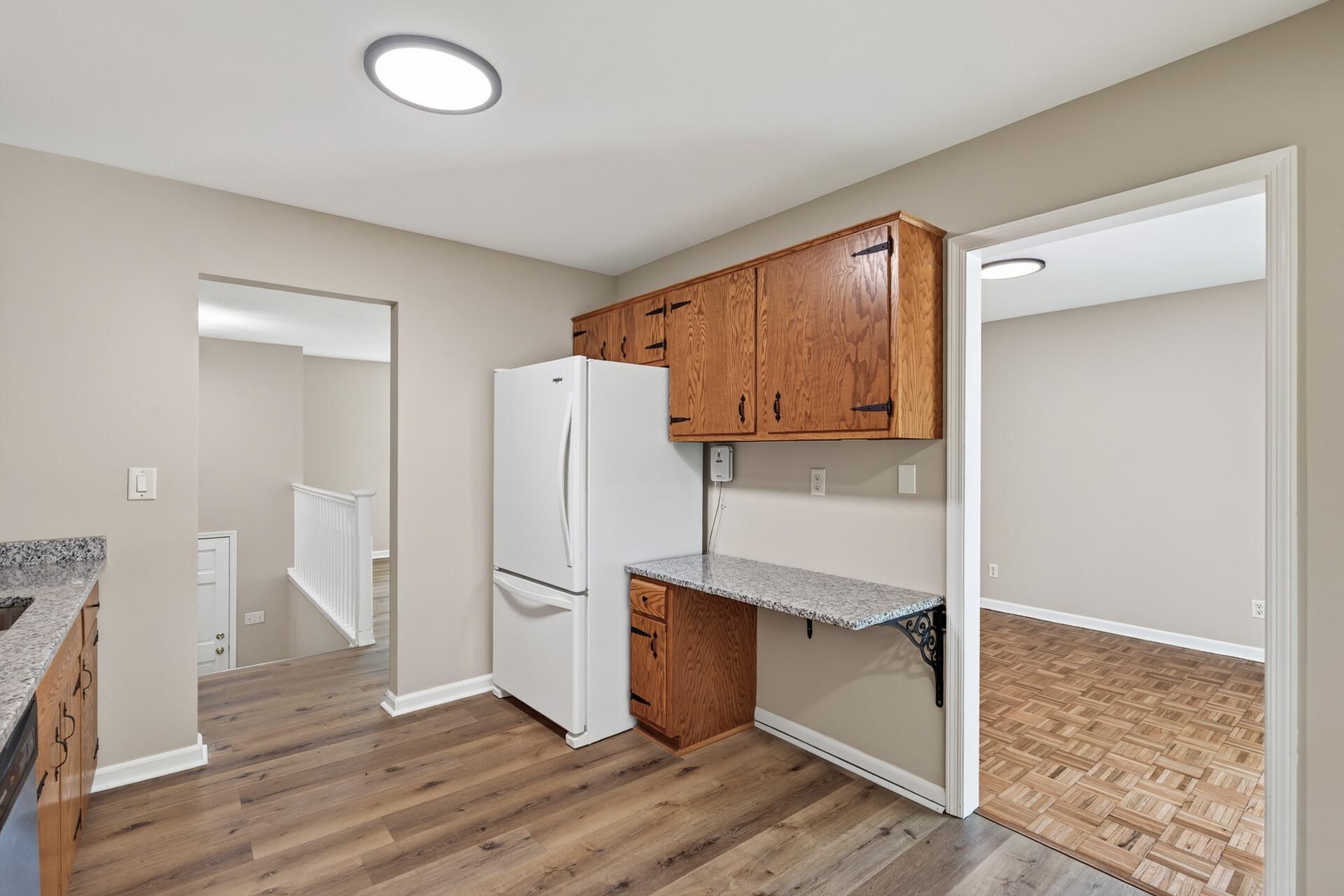 13400 Orchard Road Property Photo 18