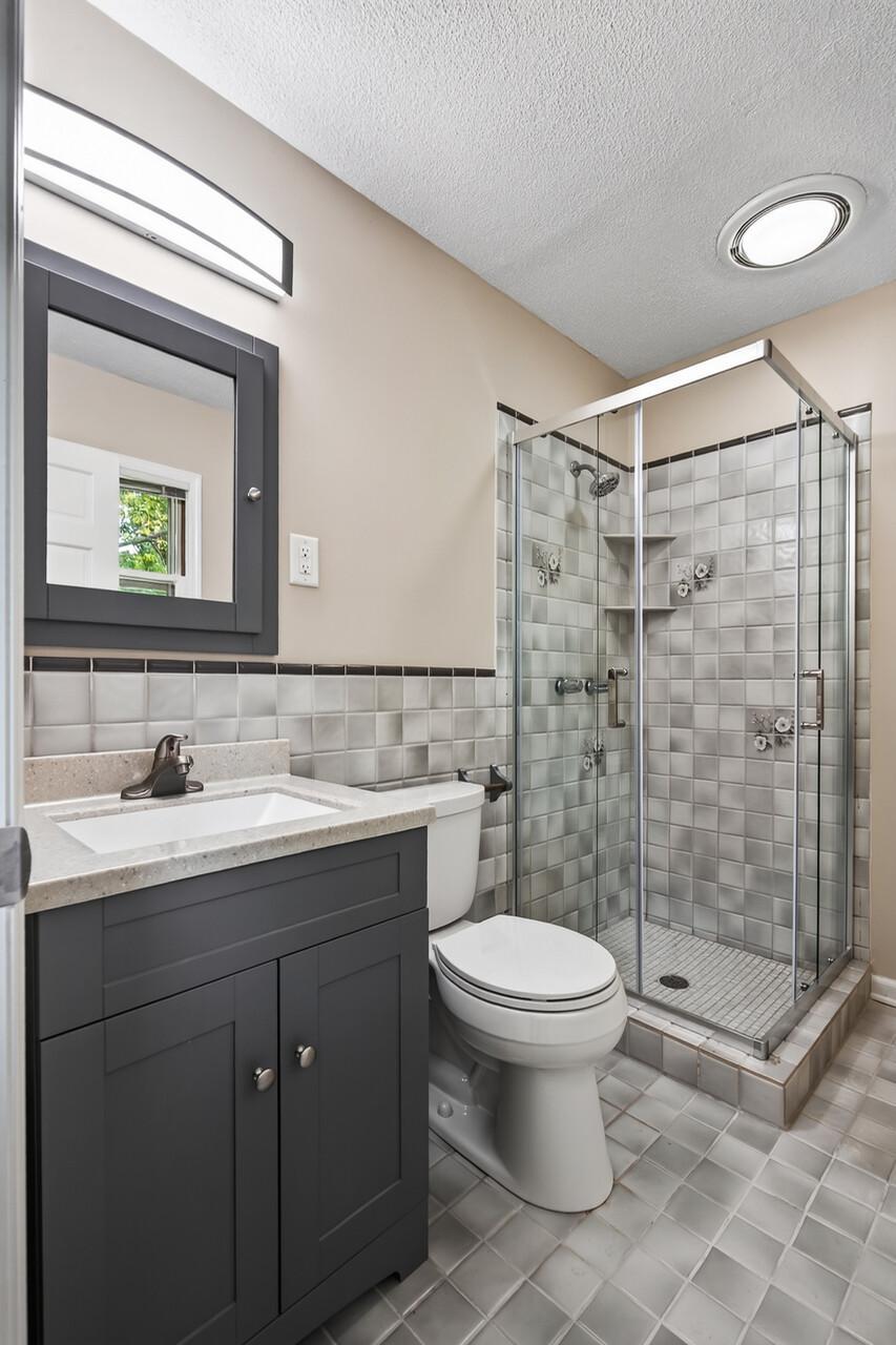 13400 Orchard Road Property Photo 19