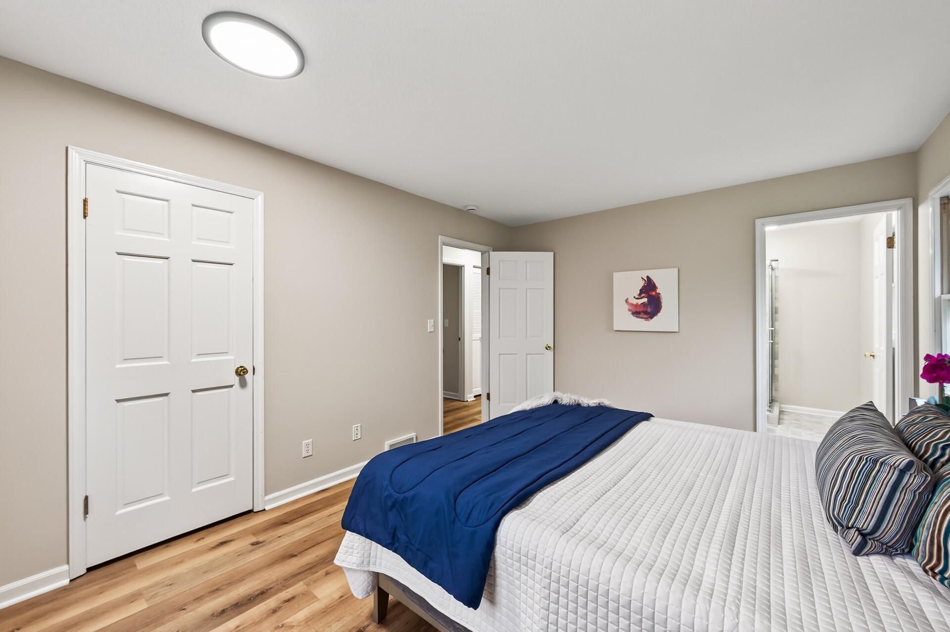 13400 Orchard Road Property Photo 20