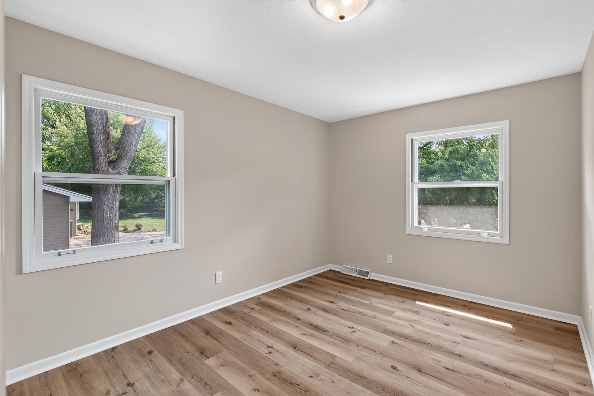 13400 Orchard Road Property Photo 22