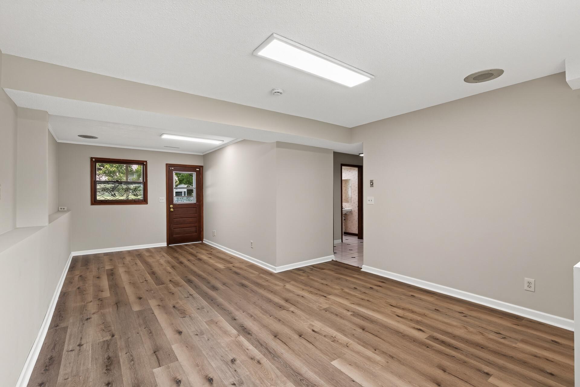 13400 Orchard Road Property Photo 25