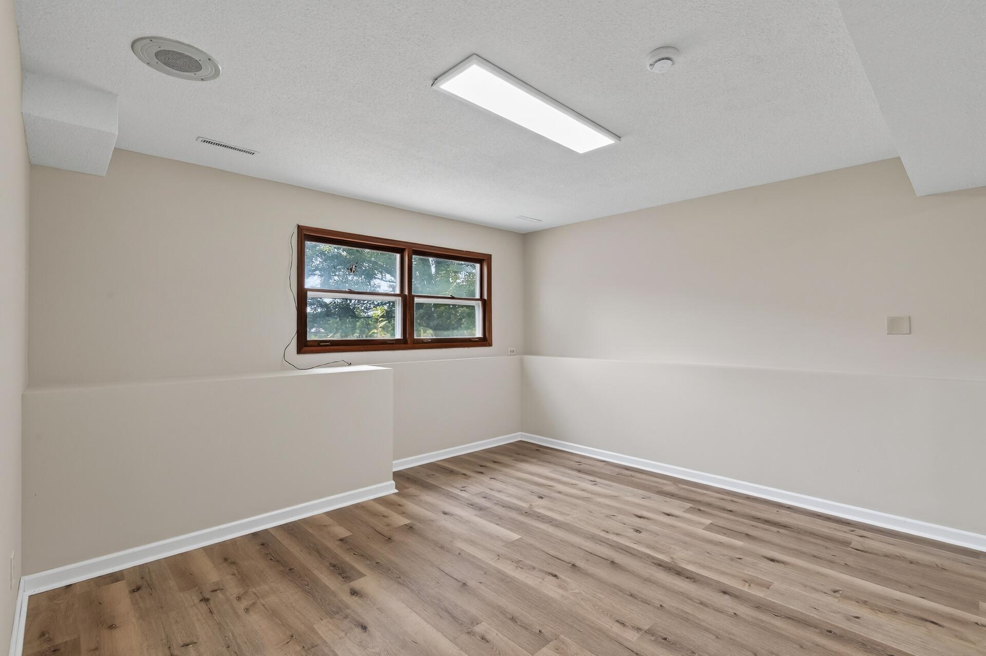 13400 Orchard Road Property Photo 26