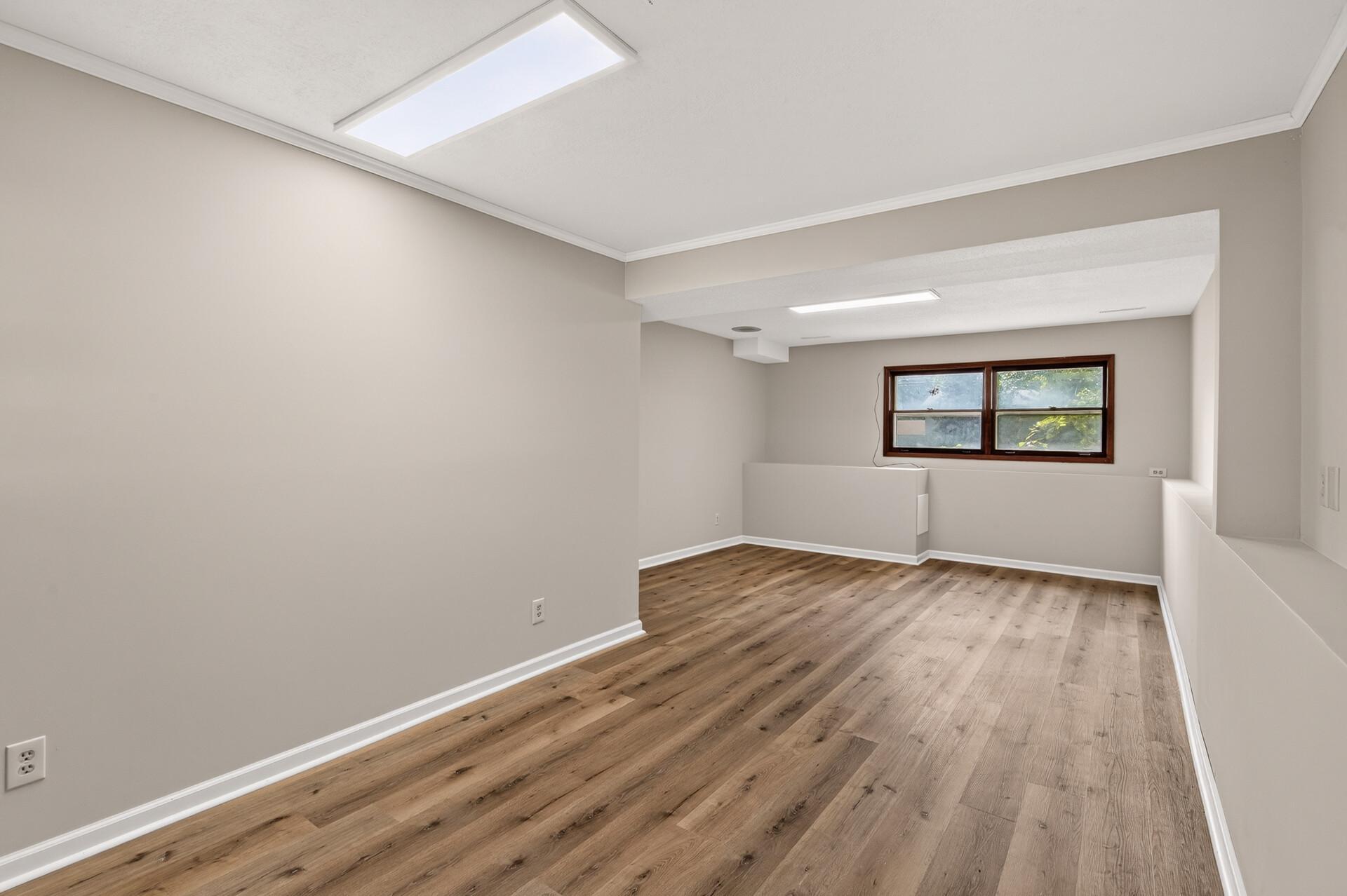 13400 Orchard Road Property Photo 28