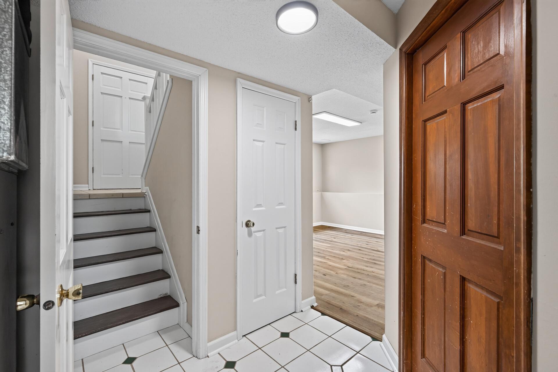 13400 Orchard Road Property Photo 29