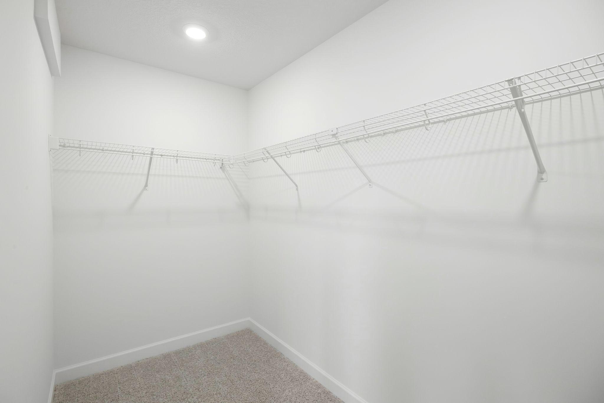 19959 62nd Place Property Photo 12