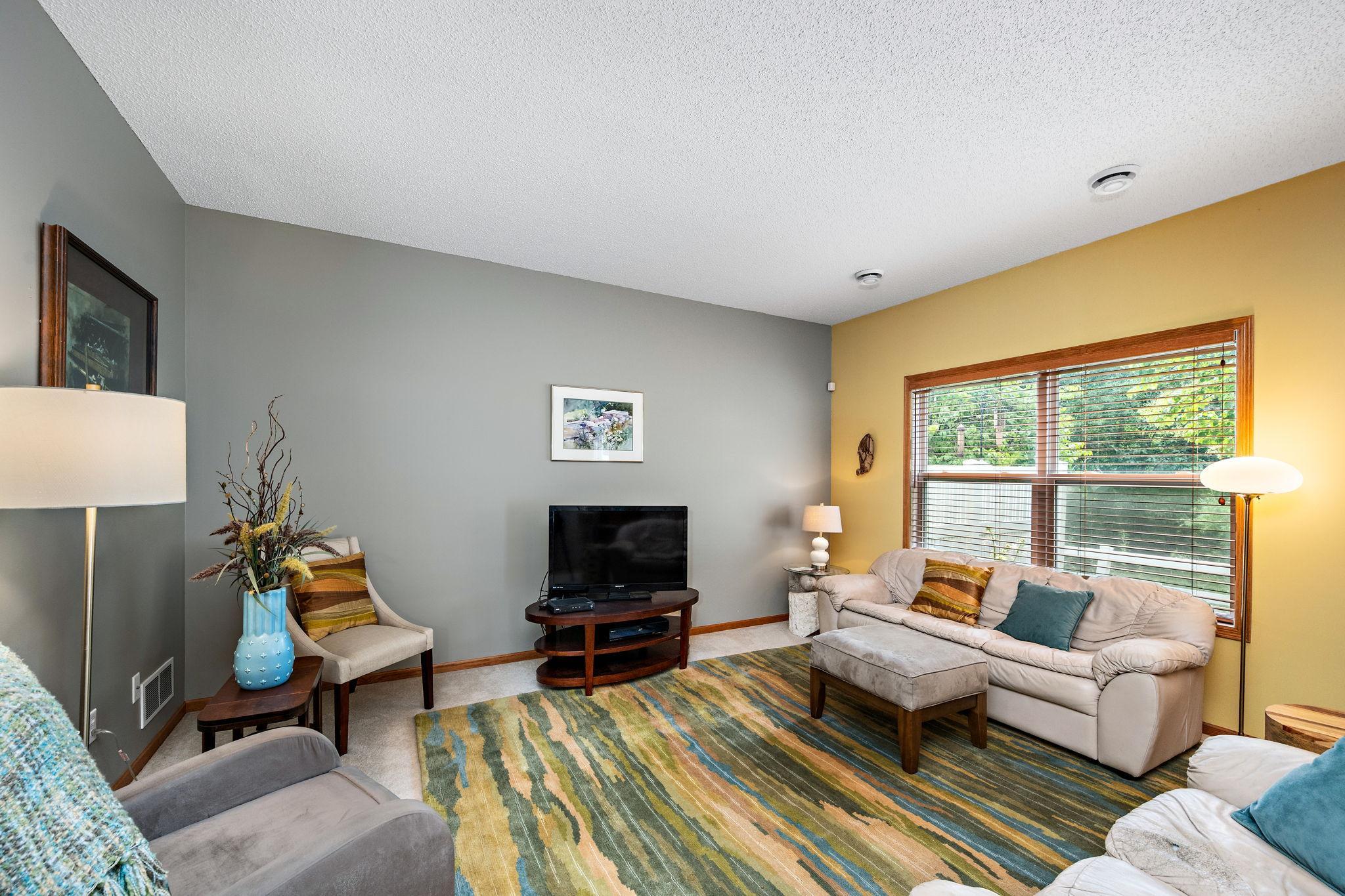 16303 70th Avenue N Property Photo 2