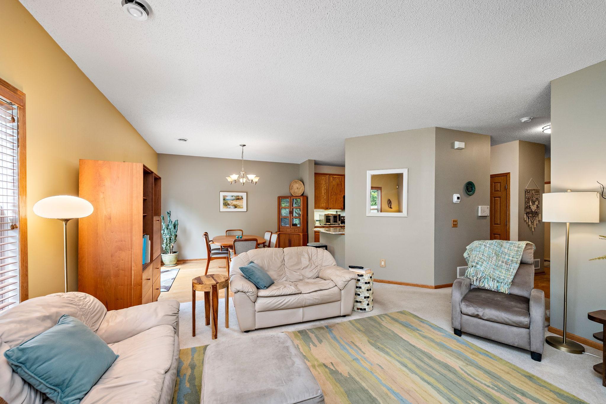 16303 70th Avenue N Property Photo 3