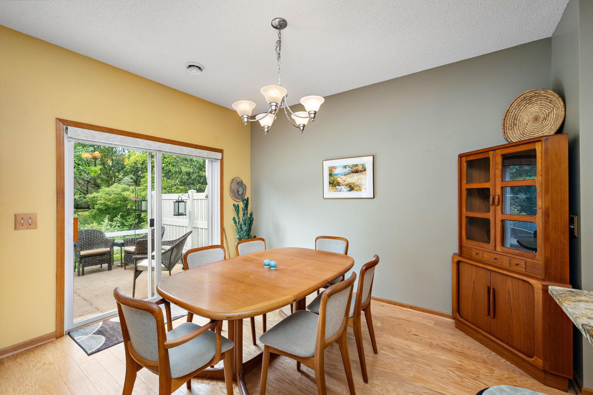 16303 70th Avenue N Property Photo 4