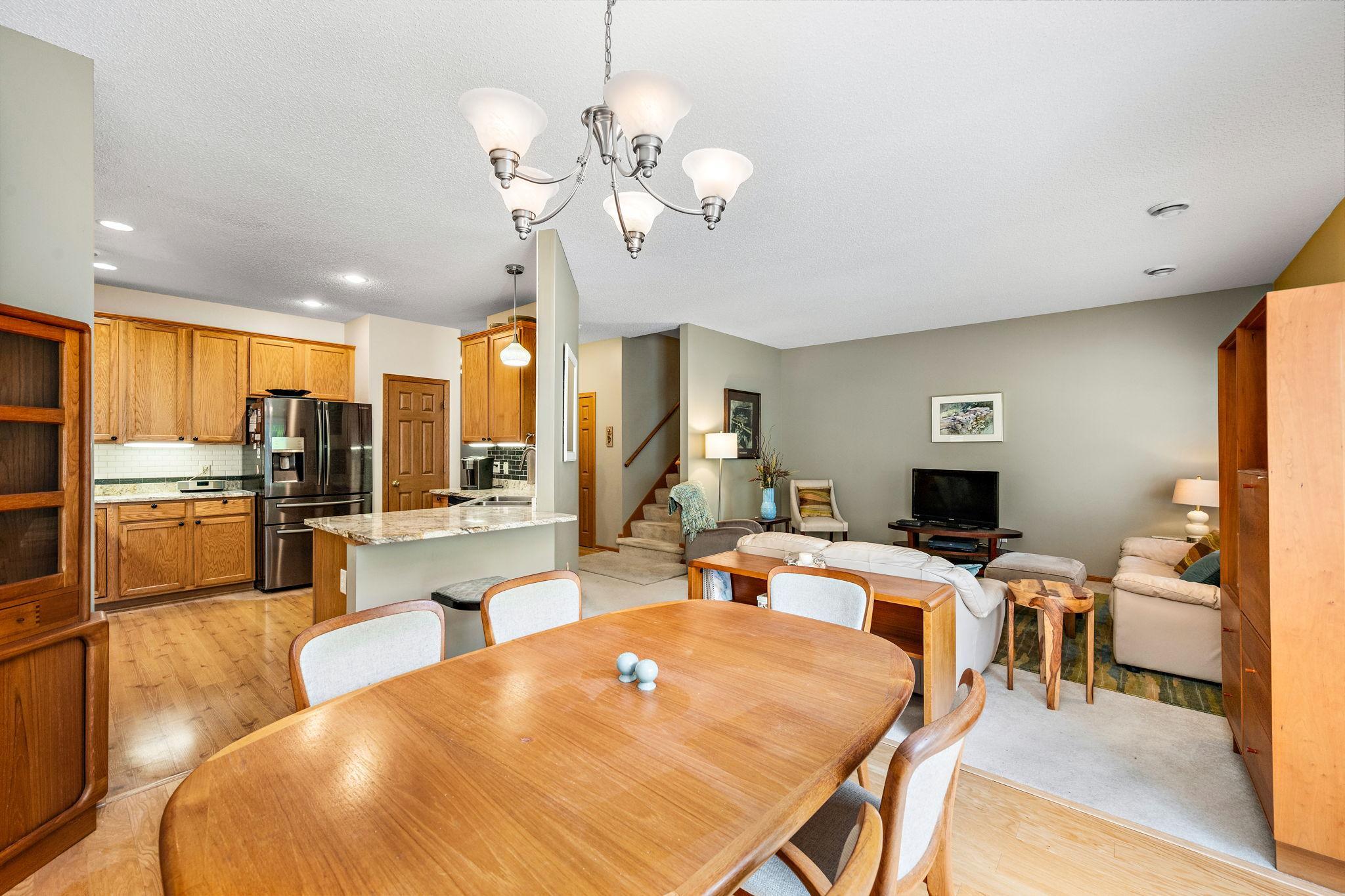 16303 70th Avenue N Property Photo 5
