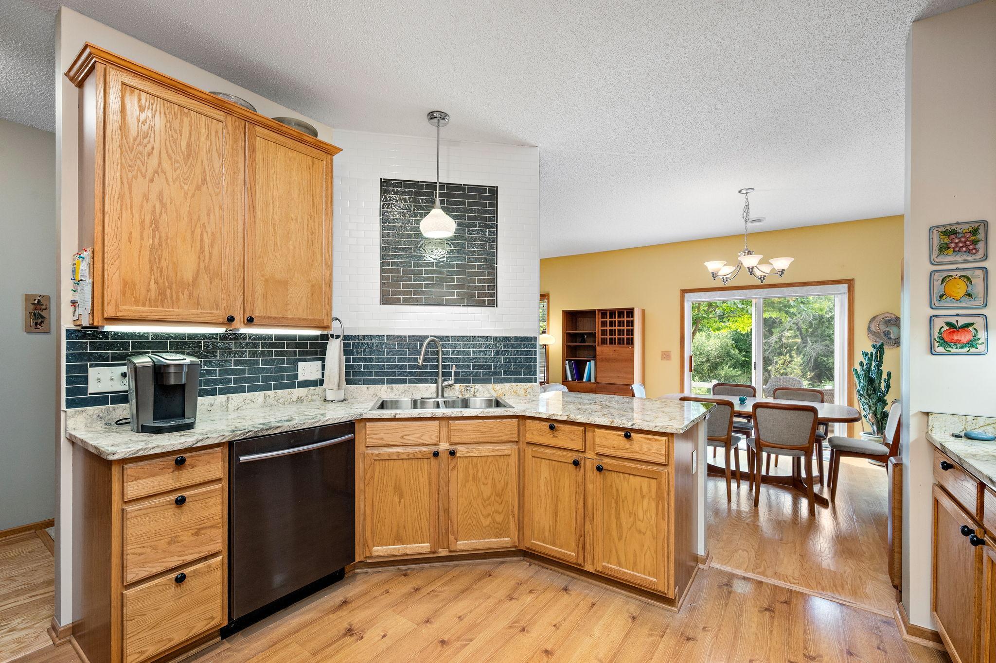 16303 70th Avenue N Property Photo 7