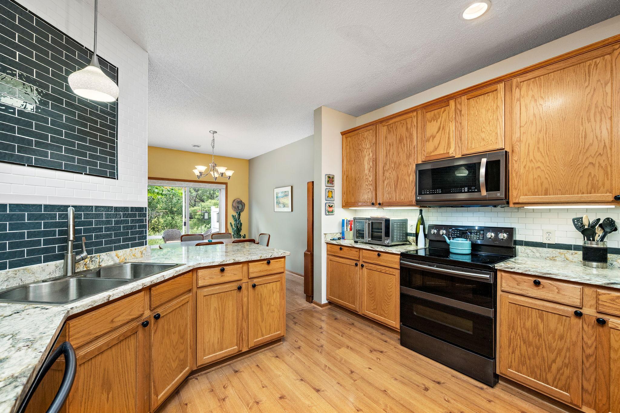 16303 70th Avenue N Property Photo 8