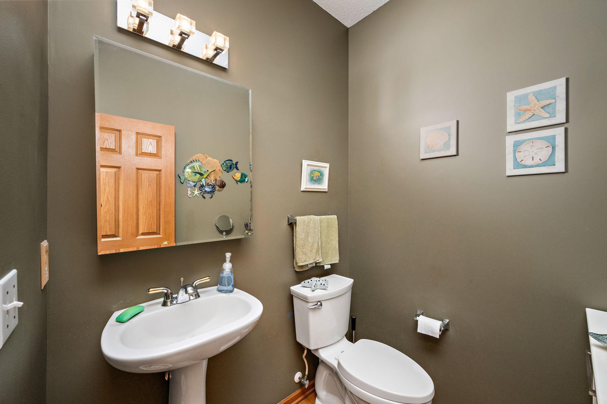 16303 70th Avenue N Property Photo 9