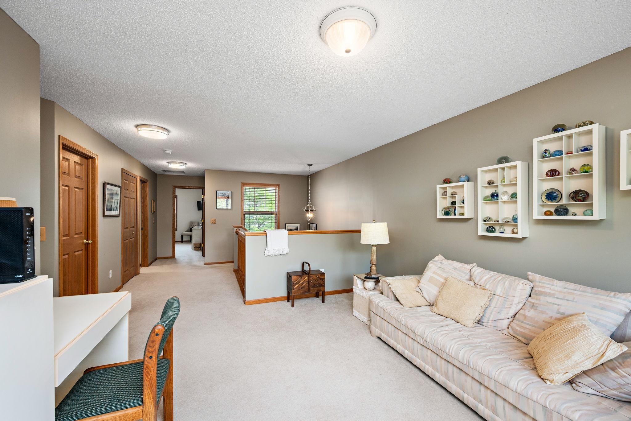 16303 70th Avenue N Property Photo 10
