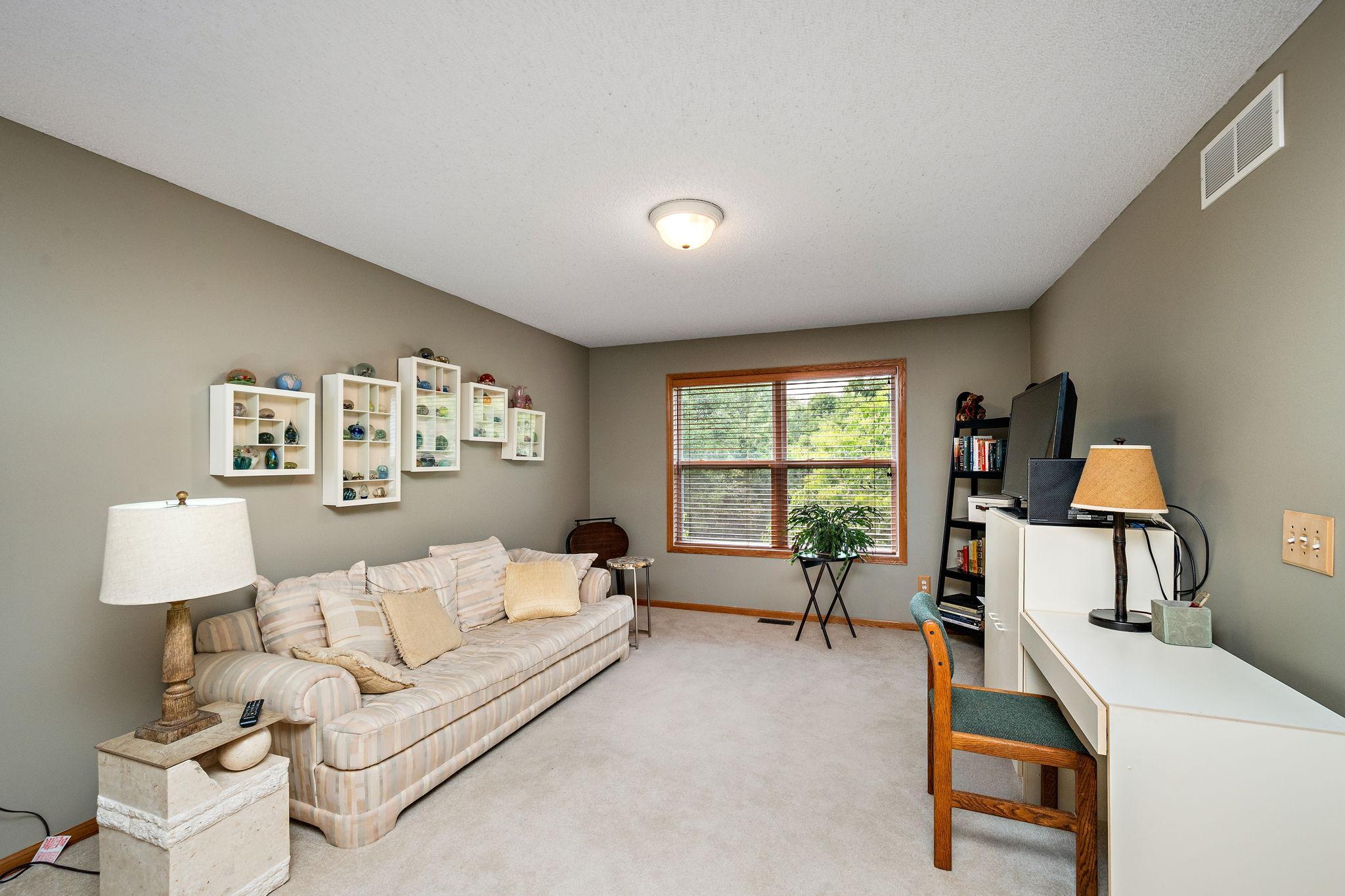 16303 70th Avenue N Property Photo 11