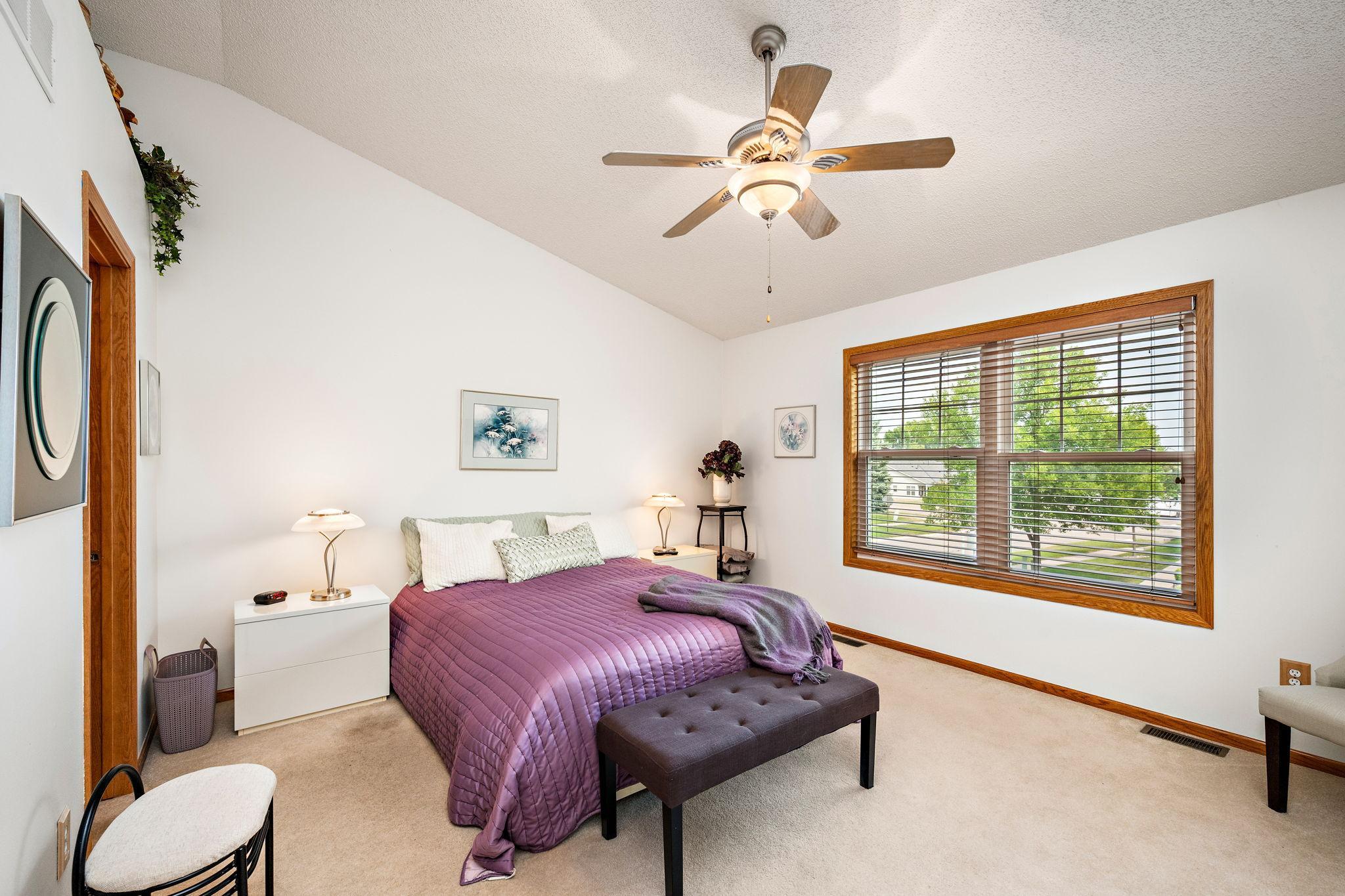 16303 70th Avenue N Property Photo 12