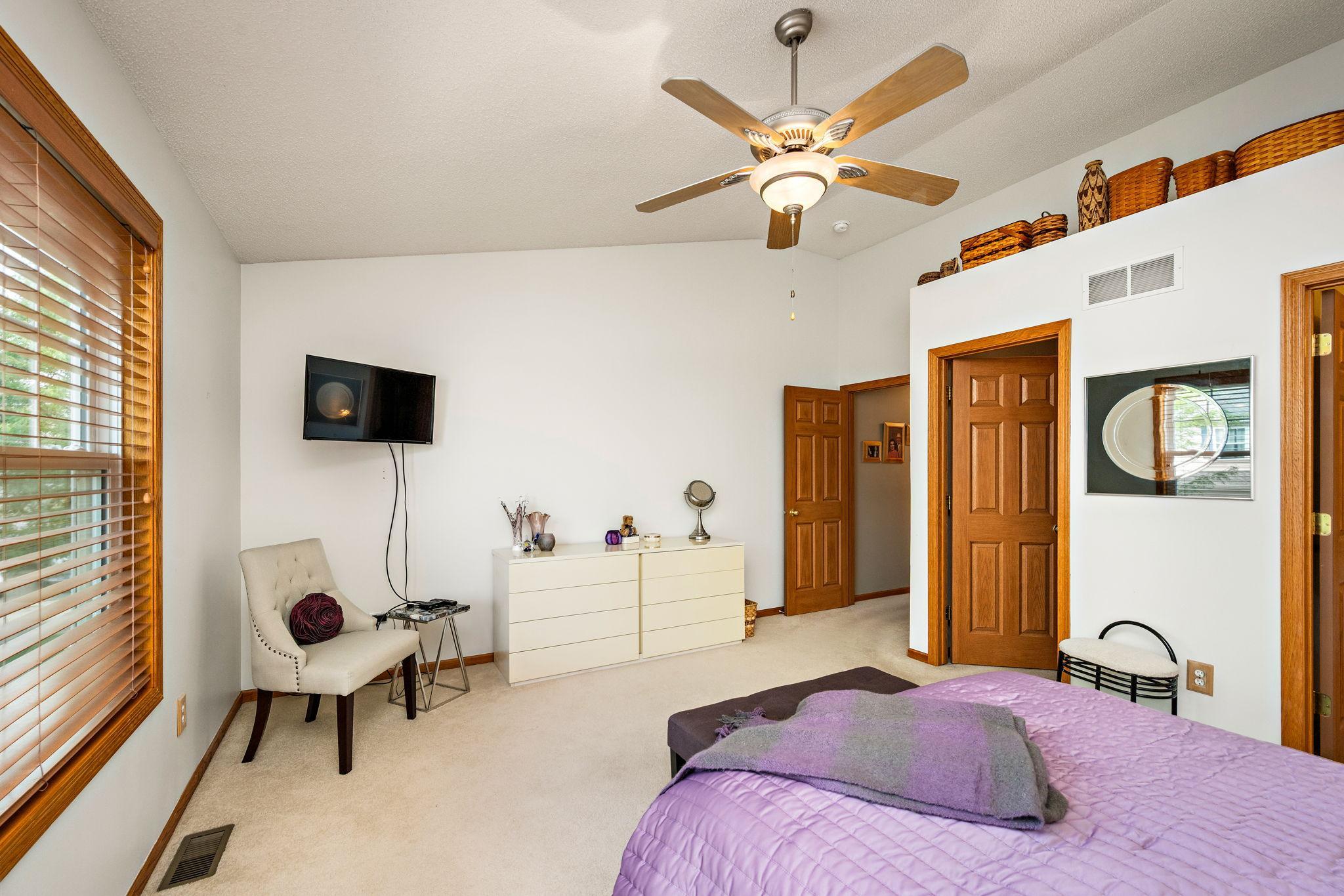 16303 70th Avenue N Property Photo 13