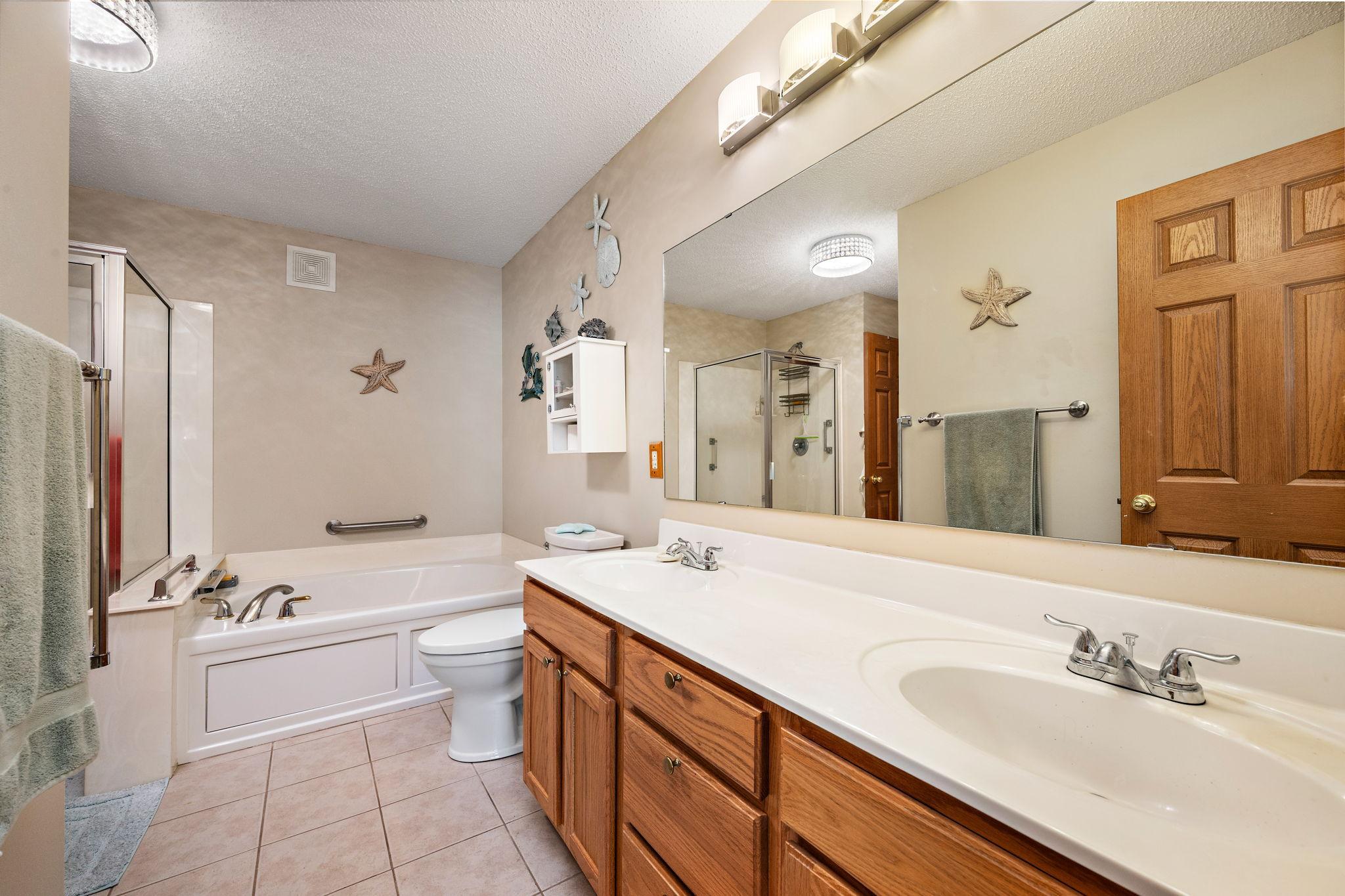 16303 70th Avenue N Property Photo 14