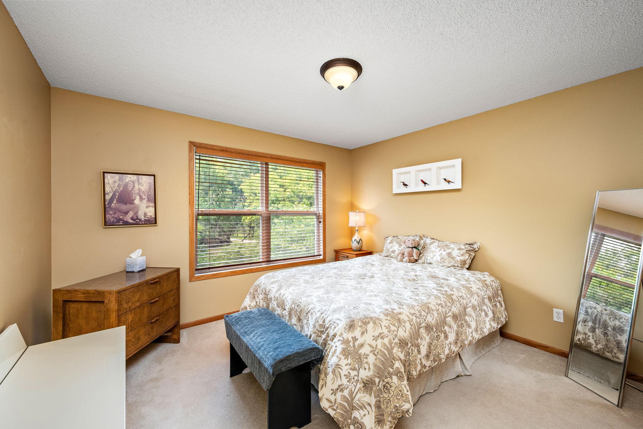 16303 70th Avenue N Property Photo 16