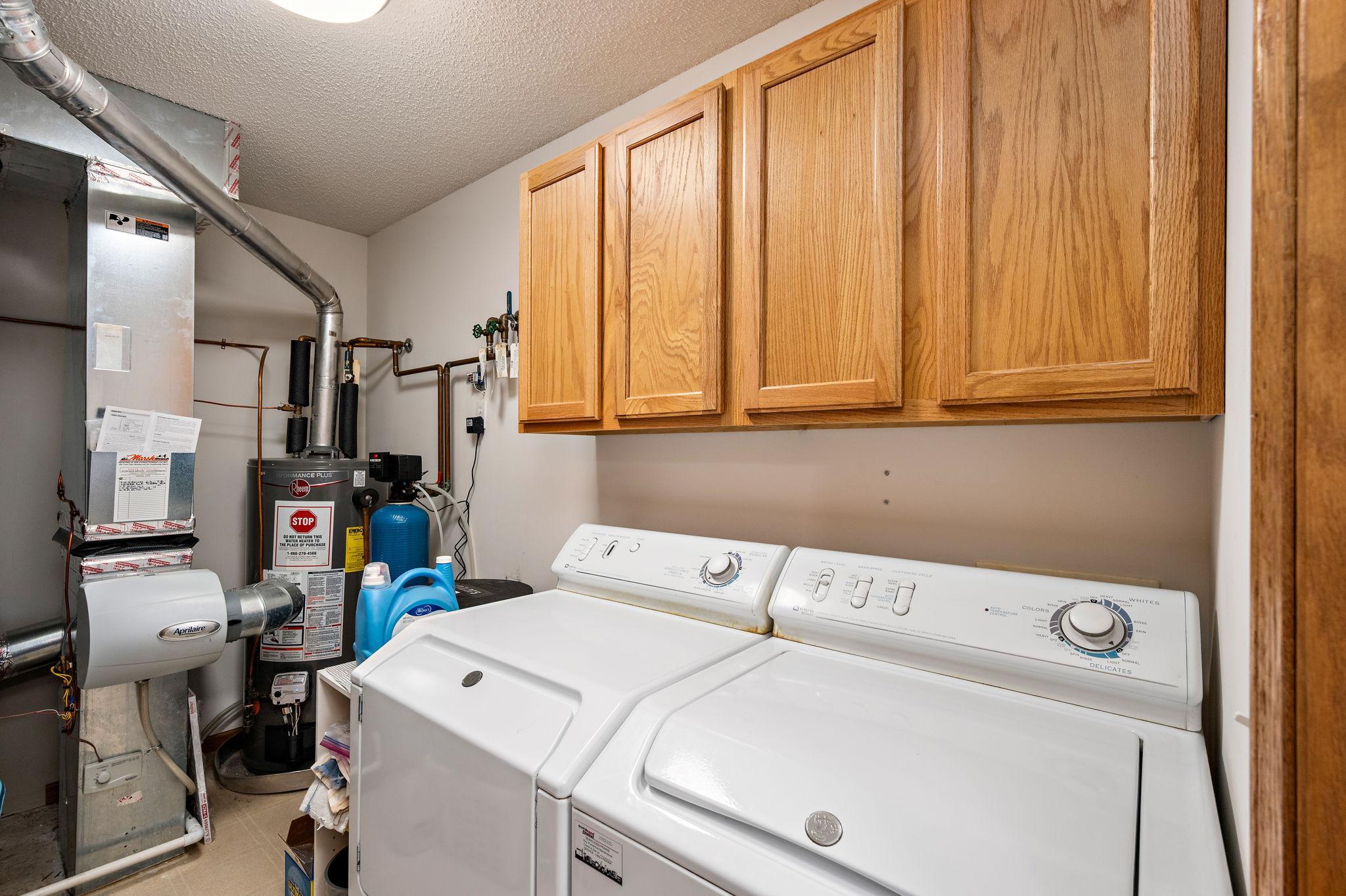 16303 70th Avenue N Property Photo 17