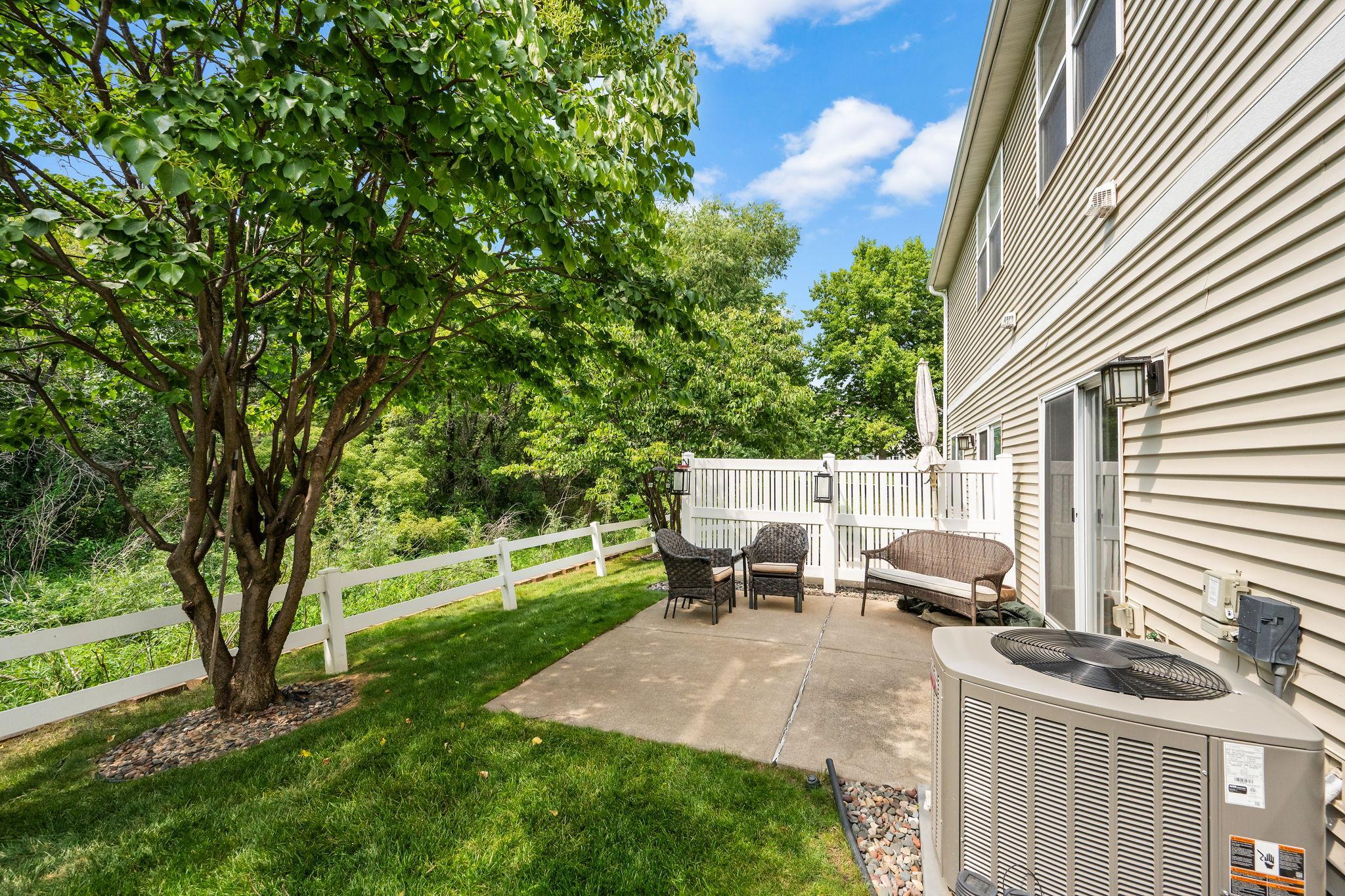 16303 70th Avenue N Property Photo 18