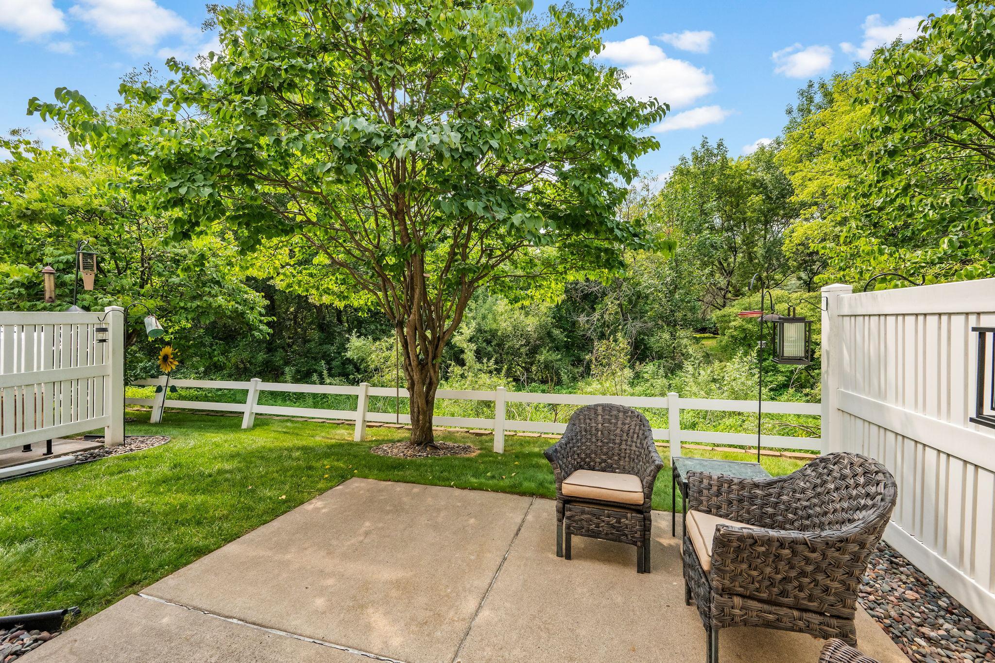 16303 70th Avenue N Property Photo 19