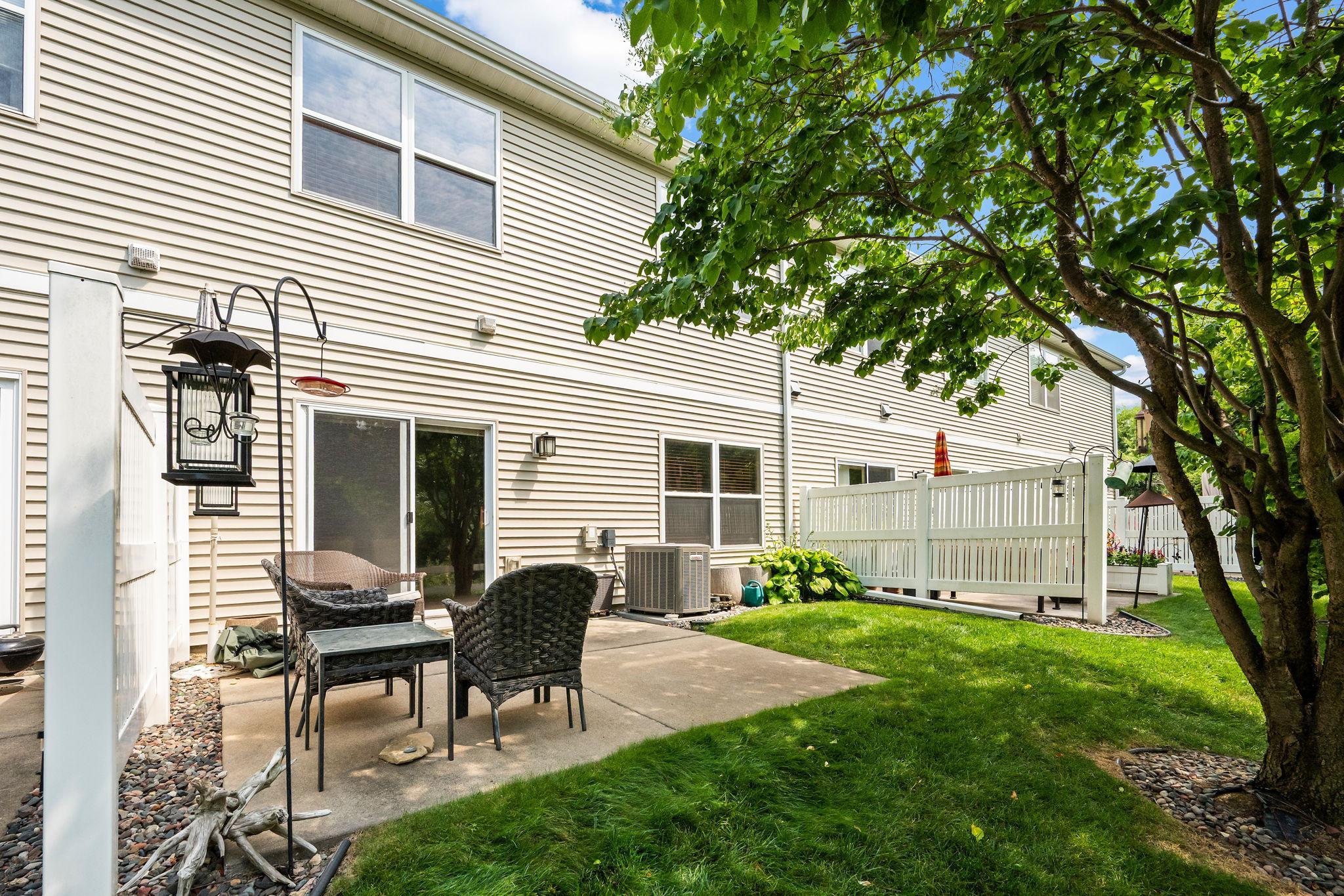 16303 70th Avenue N Property Photo 20