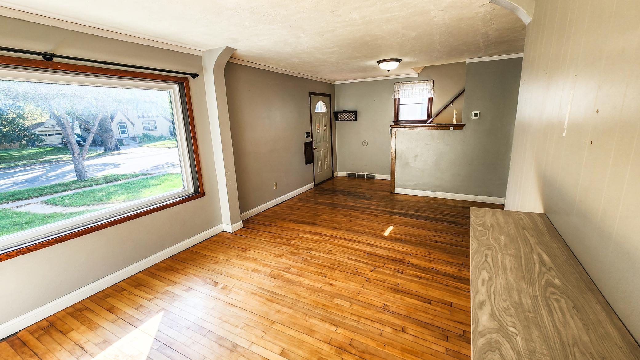 511 11th Street N Property Photo 3